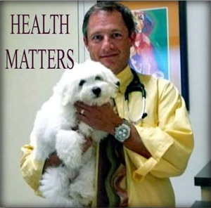 Health Matters to Breeders of Excellence