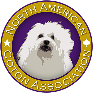 NACA North American Coton Association